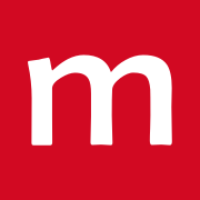 Megazip logo